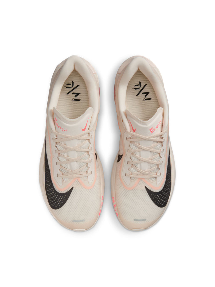 Nike Zoom Fly 6 Men's Shoes