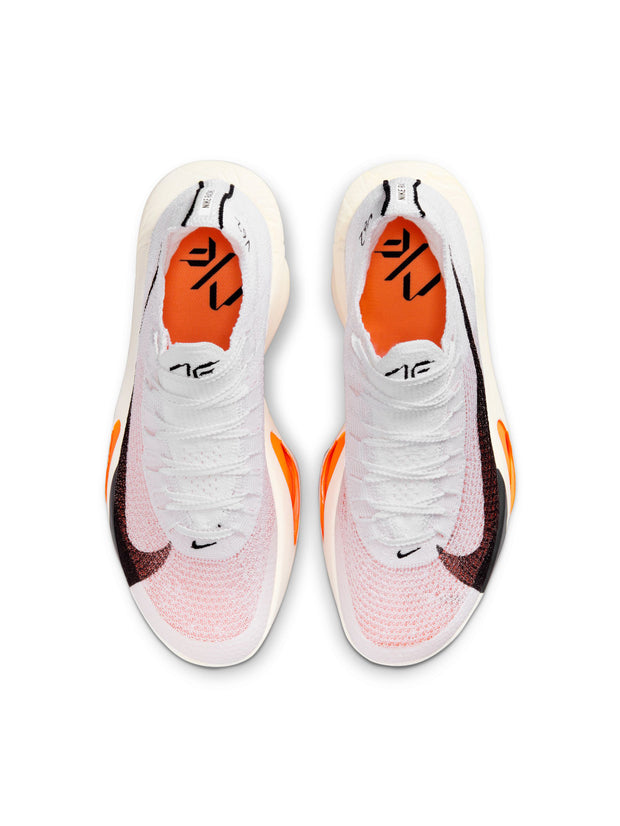 Nike Air Zoom Alphafly NEXT% 3 Women’s Shoes
