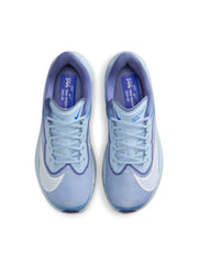 Nike Zoom Fly 6 Women's Shoes