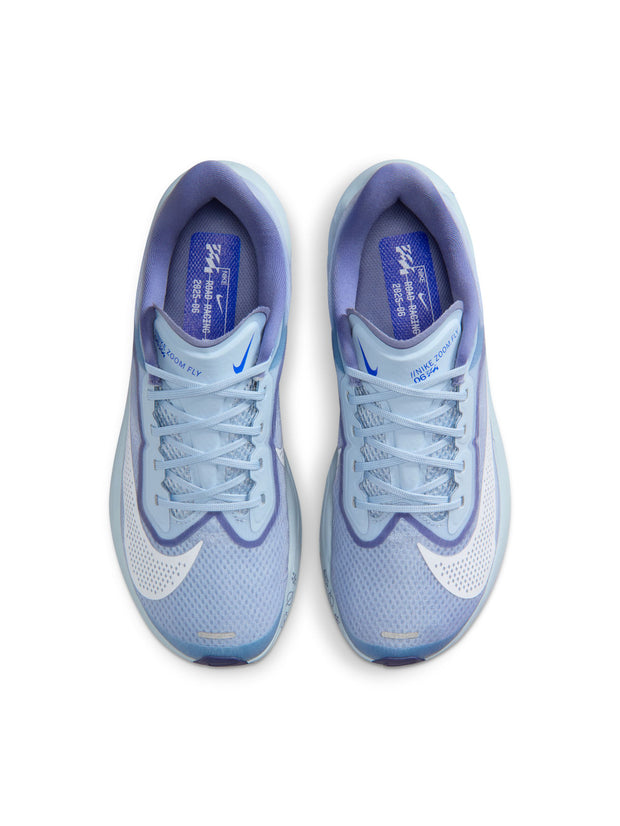 Nike Zoom Fly 6 Women's Shoes