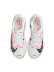 Nike Zoom Fly 6 Men's Shoes