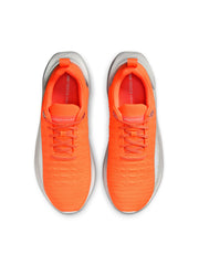 Nike Reactx Infinity Run 4 PRM Men's Shoes