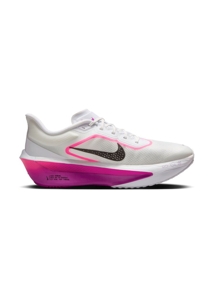 Nike Zoom Fly 6 Men's Shoes