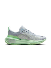 Nike ZoomX Invincible Run Flyknit 3 Women's Shoes