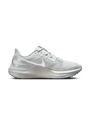 Nike Air Zoom Structure 25 Women's Shoes