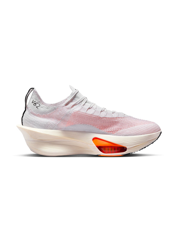 Nike Air Zoom Alphafly NEXT% 3 Women’s Shoes