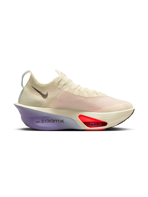 Nike Air Zoom Alphafly NEXT% 3 Women’s Shoes