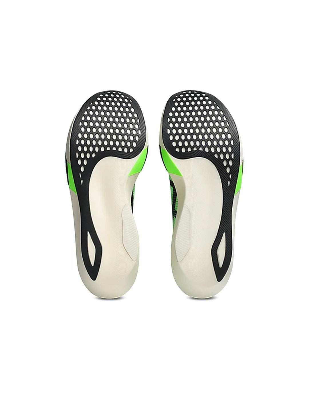 Asics Metaspeed Edge Tokyo – Heartbreak Hill Running Company