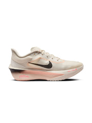 Nike Zoom Fly 6 Men's Shoes