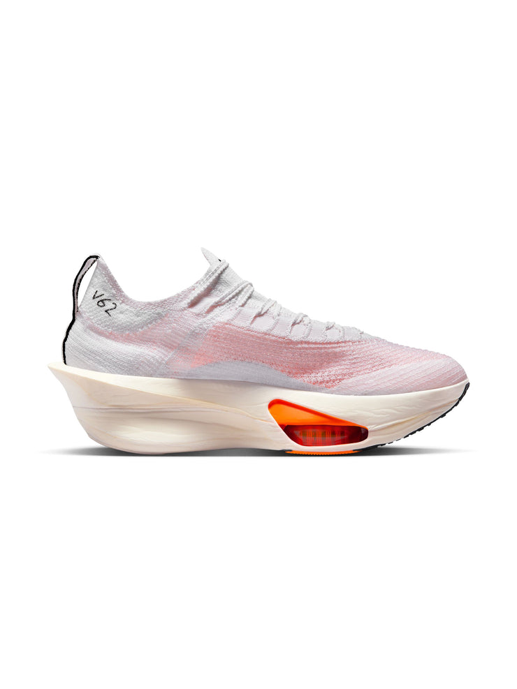 Nike Air Zoom Alphafly NEXT% 3 Proto Women’s Shoes