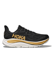 Hoka Clifton 10 Men's Shoes