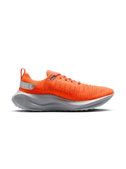 Nike Reactx Infinity Run 4 PRM Men's Shoes