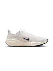 Nike Air Zoom Pegasus 41 Men’s Shoes