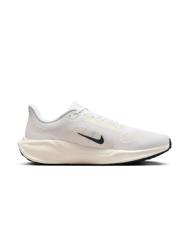 Nike Air Zoom Pegasus 41 Men’s Shoes