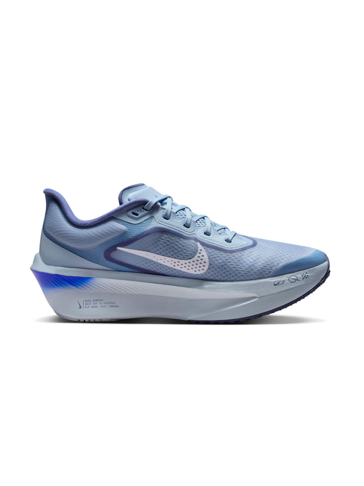 Nike Zoom Fly 6 Women's Shoes