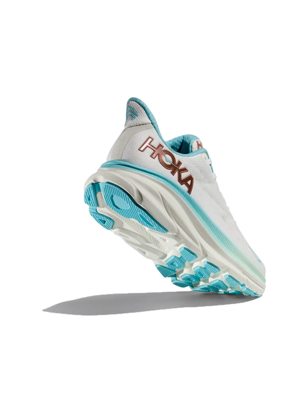 Hoka Clifton 9 Women's Shoes