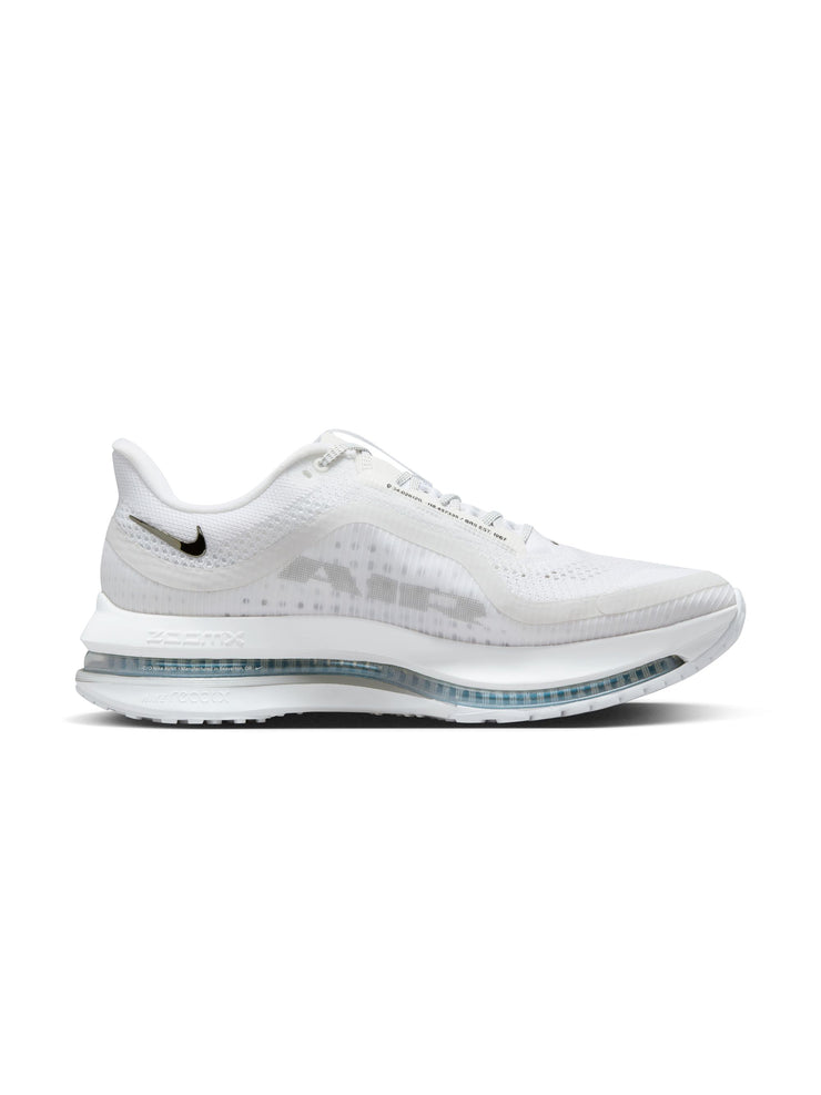 Nike Pegasus Premium Women's Shoes