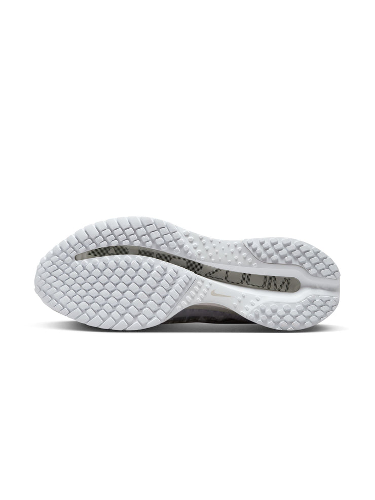 Nike Pegasus Premium Women's Shoes