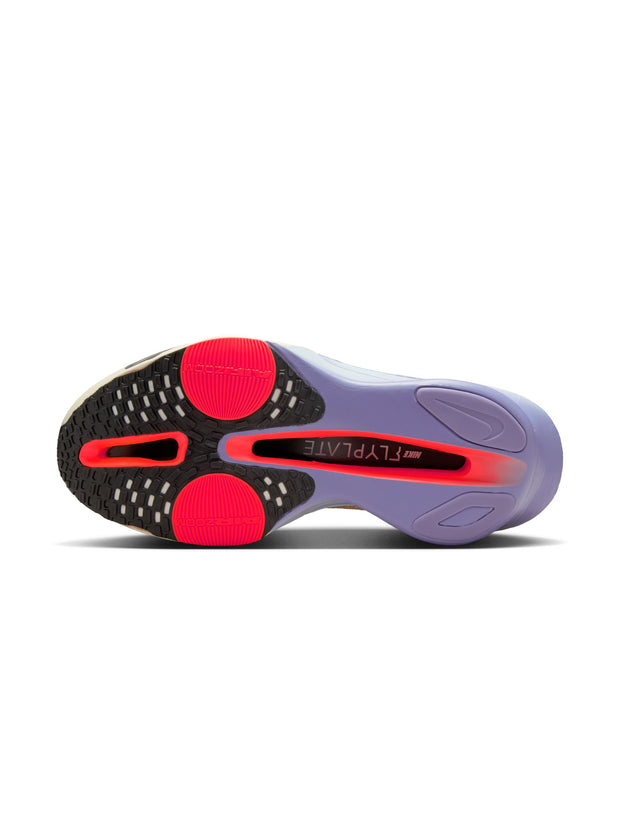 Nike Air Zoom Alphafly NEXT% 3 Women’s Shoes
