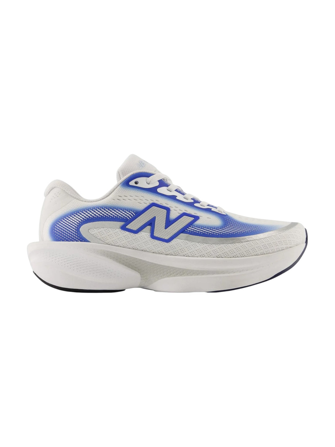 new balance air cushion
