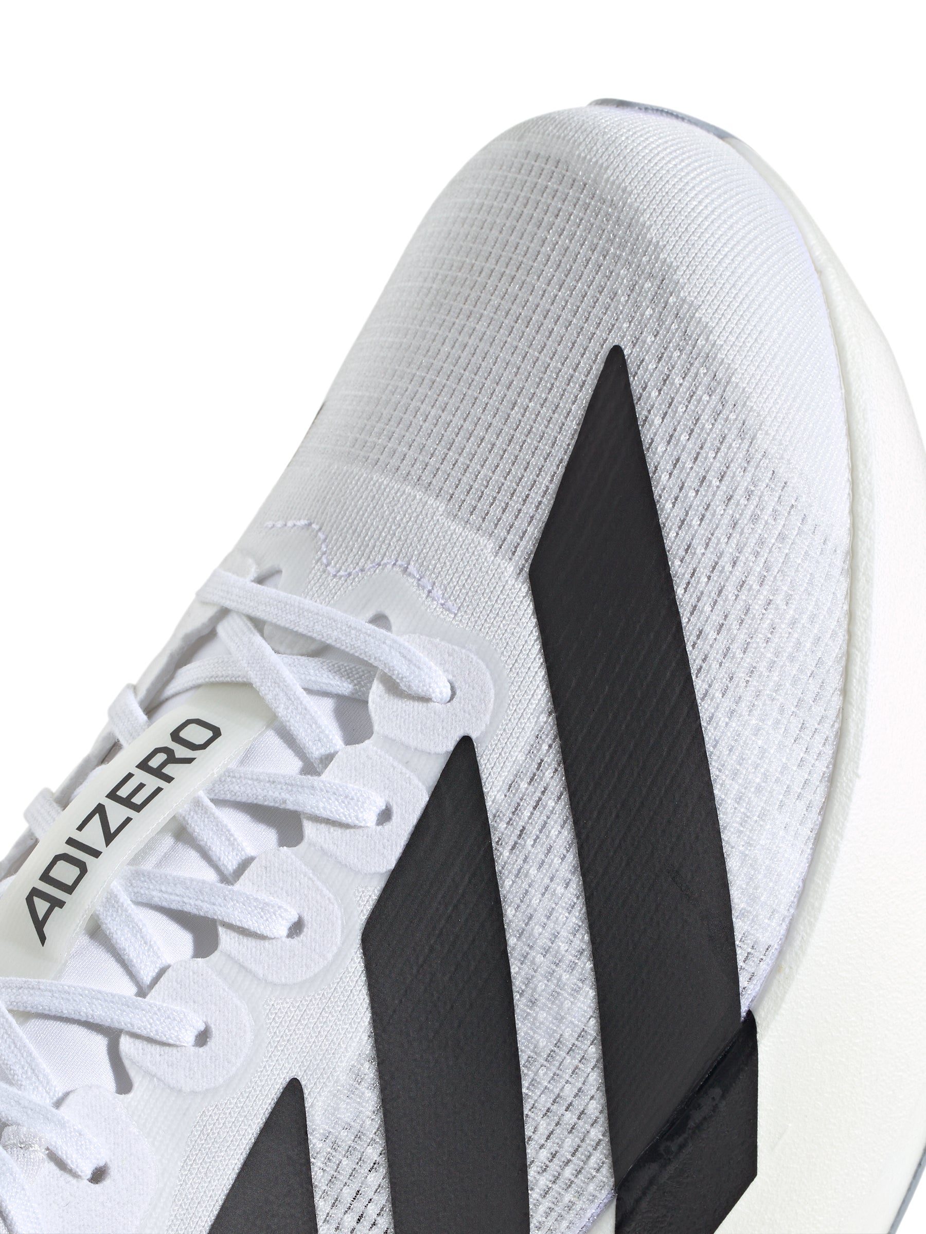 Adidas Adizero Evo SL Men's Shoes – Heartbreak Hill Running