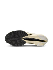 Jakob Ingebrigtsen Nike ZoomX Vaporfly Next% 4