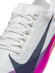 Nike ZoomX Dragonfly 2 Elite Track & Field Distance Spikes