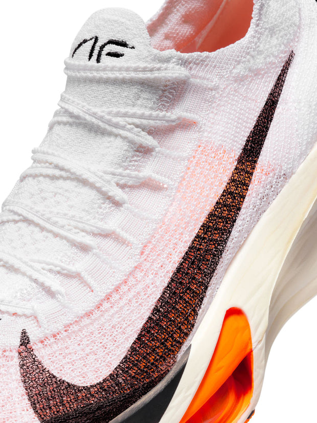 Nike Air Zoom Alphafly NEXT% 3 Women’s Shoes
