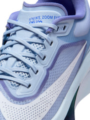 Nike Zoom Fly 6 Women's Shoes