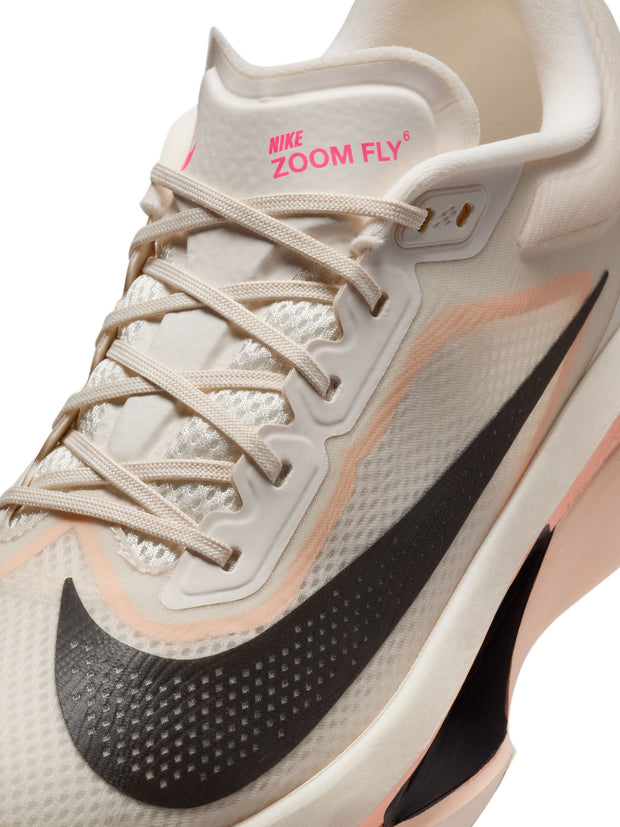 Nike Zoom Fly 6 Men's Shoes