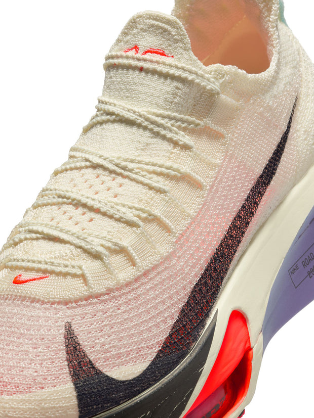 Nike Air Zoom Alphafly NEXT% 3 Women’s Shoes