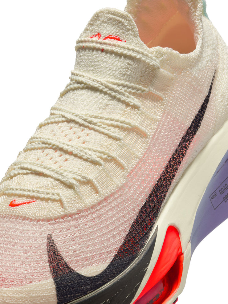Nike Air Zoom Alphafly NEXT% 3 Women’s Shoes