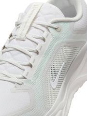 Nike Pegasus 41 GORE-TEX Men's Shoes