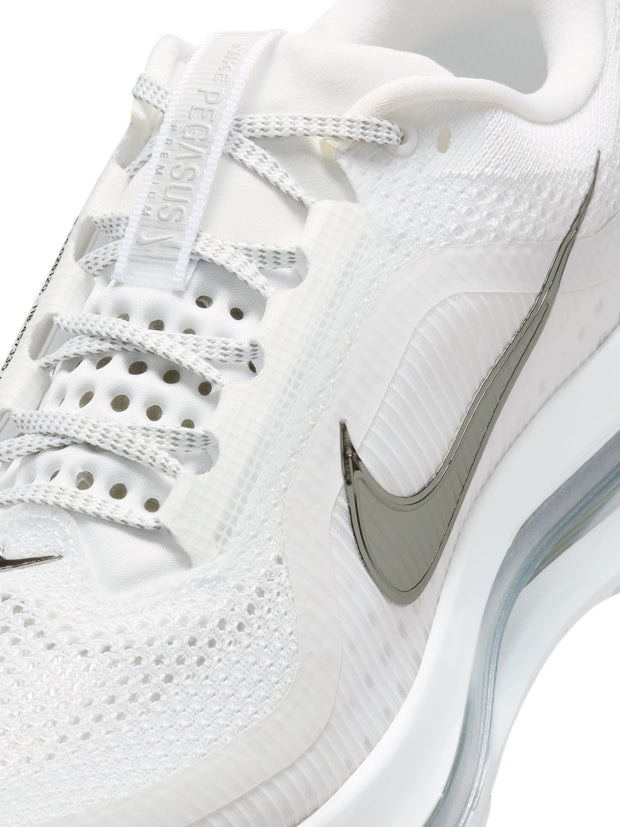 Nike Pegasus Premium Men's Shoes
