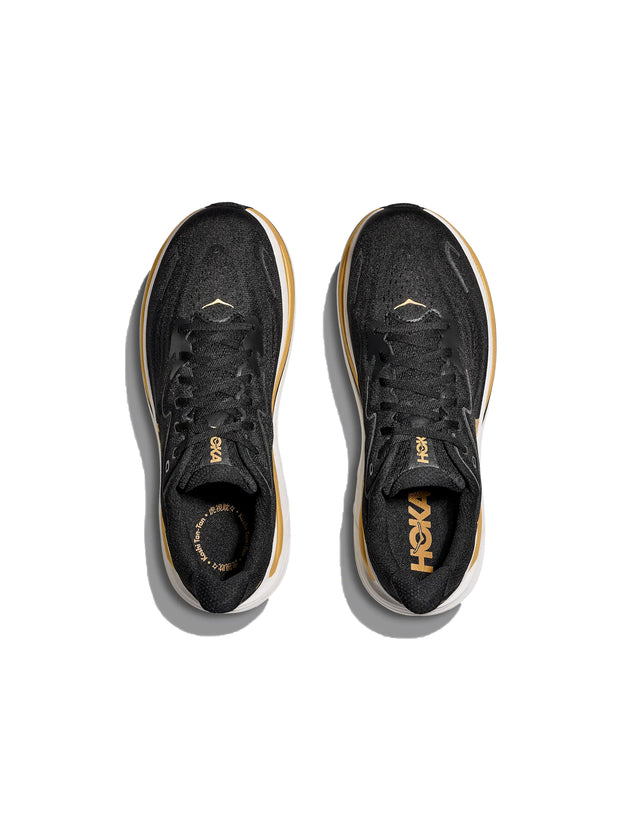 Hoka Clifton 10 Men's Shoes