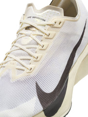 Jakob Ingebrigtsen Nike ZoomX Vaporfly Next% 4