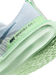 Nike ZoomX Invincible Run Flyknit 3 Women's Shoes