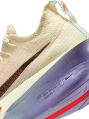 Nike Air Zoom Alphafly NEXT% 3 Women’s Shoes