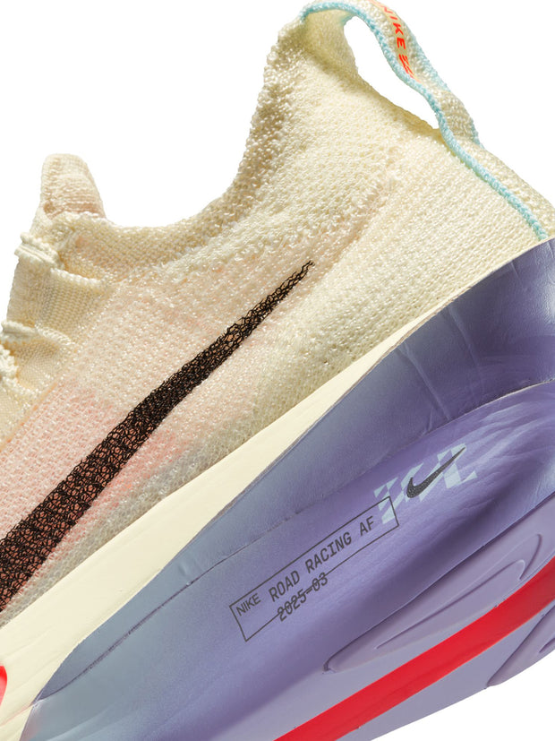 Nike Air Zoom Alphafly NEXT% 3 Women’s Shoes