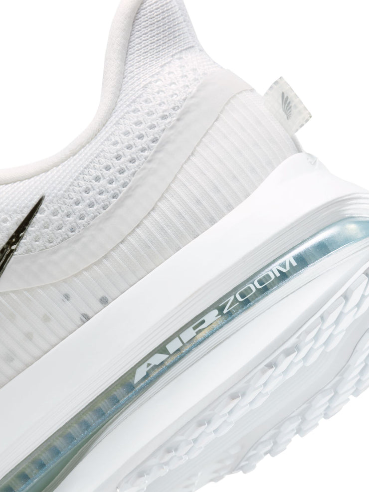 Nike Pegasus Premium Men's Shoes
