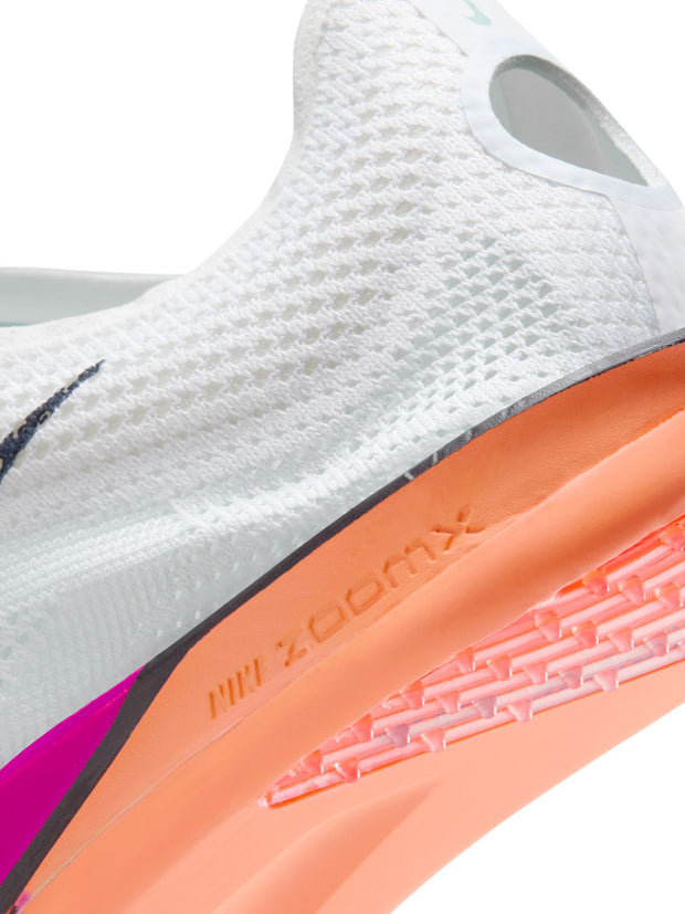 Nike ZoomX Dragonfly 2 Elite Track & Field Distance Spikes
