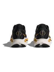 Hoka Clifton 10 Men's Shoes