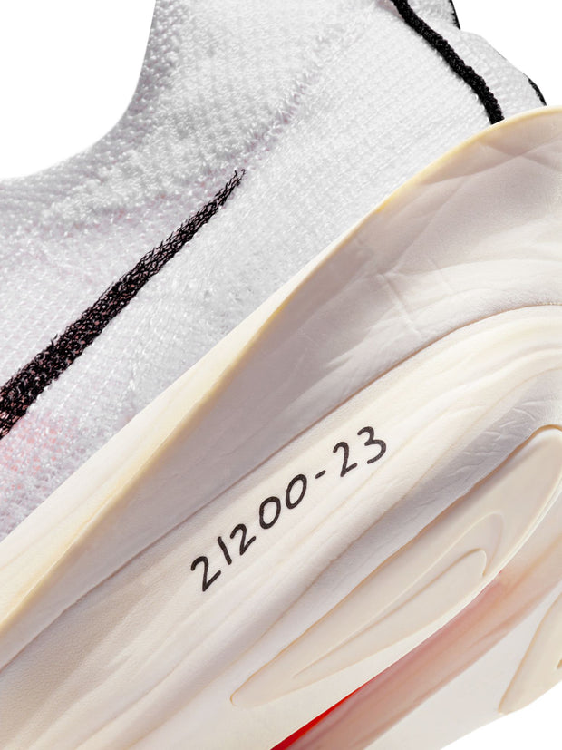 Nike Air Zoom Alphafly NEXT% 3 Women’s Shoes