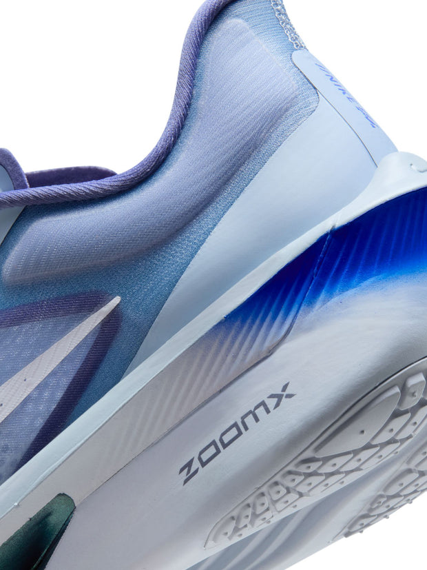 Nike Zoom Fly 6 Women's Shoes