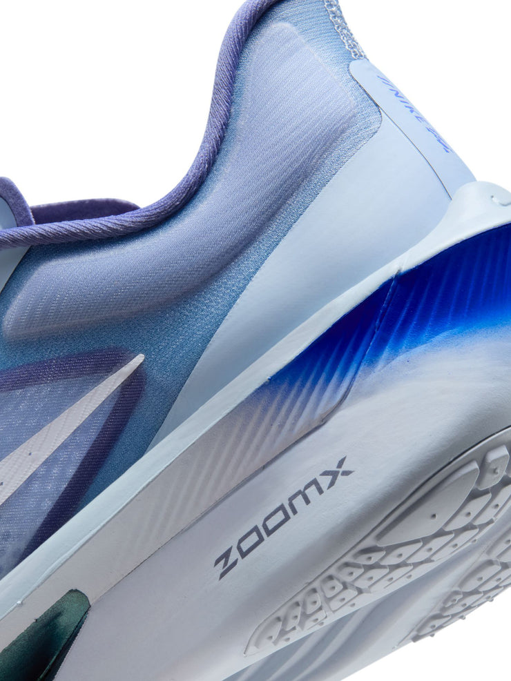Nike Zoom Fly 6 Women's Shoes