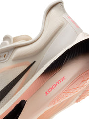 Nike Zoom Fly 6 Men's Shoes