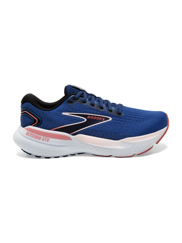 Brooks Glycerin GTS 21 Women’s Shoes