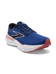 Brooks Glycerin GTS 21 Women’s Shoes