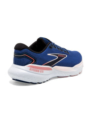 Brooks Glycerin GTS 21 Women’s Shoes