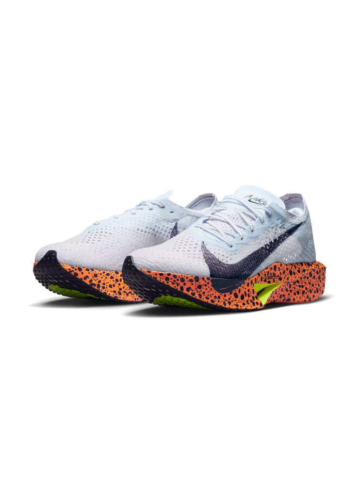 Nike ZoomX Vaporfly Next% 3 Electric Women's Shoe